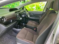 �ףţã��ңӤǤϳƾ����ʤ��緿��˥������Ѱդ��Ƥ���ޤ������䤹������̤Ǥ�ä��������κ߸ˤ������������ޤ���������Ź���Ԥ����Ƥ���ޤ��� 7