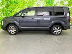 �ףţã��ңӤκ߸˥ڡ������������������ˤ��꤬�Ȥ��������ޤ����ףţã��ңӤϡ֤��������פ��åȡ��ˤ����ͤΥ����饤�դ����Ϥǥ��ݡ��Ȥ������ޤ��� 2