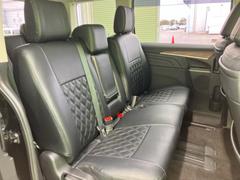 �ףţã��ңӤǤϤۤ������������߸˼�ξ�����٤��Ƥ���ޤ��������ͤΤ�������𤨤룱�椬���äȣףţã��ңӤˤ���Ϥ��Ǥ��� 5