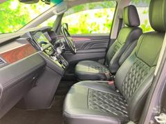 �ףţã��ңӤǤϳƾ����ʤ��緿��˥������Ѱդ��Ƥ���ޤ������䤹������̤Ǥ�ä��������κ߸ˤ������������ޤ���������Ź���Ԥ����Ƥ���ޤ��� 7