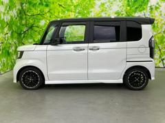 ףţãңӤκ߸˥ڡˤ꤬ȤޤףţãңӤϡ֤פåȡˤͤΥ饤դϤǥݡȤޤ 2