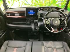 ֤μ֤μ̿äȸס־֤ˤʤס֤ϤĤƤ롩פɤʾʵǤ⤪ڤˤ䤤碌 4