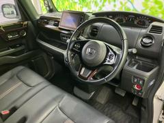 ףţãңӤǤϤۤ߸˼ξ٤ƤޤͤΤ𤨤룱椬äȣףţãңӤˤϤǤ 5