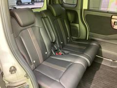 ͥåȤǼ֤򸫤ƤƤ⥤᡼ͯʤʲҤ֤ꤹƲɤΤʬʤͤΤ̤͡ΤߤǤϣˤǤףţãңӤǤżֹδܤޤ 6