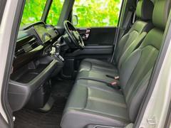 ףţãңӤǤϳƾʤ緿˥ѰդƤޤ䤹̤Ǥäκ߸ˤޤŹԤƤޤ 7