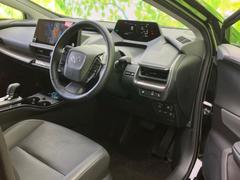 �ףţã��ңӤǤϤۤ������������߸˼�ξ�����٤��Ƥ���ޤ��������ͤΤ�������𤨤룱�椬���äȣףţã��ңӤˤ���Ϥ��Ǥ��� 5