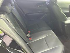 �ͥåȤǼ֤򸫤Ƥ��Ƥ⥤�᡼����ͯ���ʤ������������ʲ�Ҥ�֤����ꤹ���Ʋ����ɤ��Τ�ʬ����ʤ��������������ͤ��Τ����͡������̤ΤߤǤ�ϣˤǤ����ףţã��ңӤǤ���żֹ����δ��ܤ��������ޤ��� 6