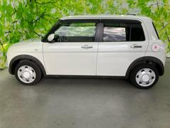 ףţãңӤκ߸˥ڡˤ꤬ȤޤףţãңӤϡ֤פåȡˤͤΥ饤դϤǥݡȤޤ 2