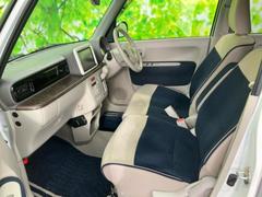 ףţãңӤǤϳƾʤ緿˥ѰդƤޤ䤹̤Ǥäκ߸ˤޤŹԤƤޤ 7