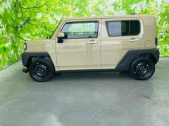 �ףţã��ңӤκ߸˥ڡ������������������ˤ��꤬�Ȥ��������ޤ����ףţã��ңӤϡ֤��������פ��åȡ��ˤ����ͤΥ����饤�դ����Ϥǥ��ݡ��Ȥ������ޤ��� 2