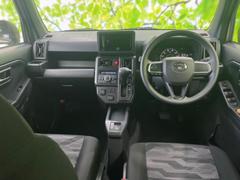 �֤��μ֤μ̿����äȸ������ס־��֤����ˤʤ�ס֤��������ϤĤ��Ƥ��롩�פɤ�ʾ����ʵ���Ǥ⤪���ڤˤ��䤤��碌���������� 4