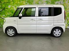 �ףţã��ңӤκ߸˥ڡ������������������ˤ��꤬�Ȥ��������ޤ����ףţã��ңӤϡ֤��������פ��åȡ��ˤ����ͤΥ����饤�դ����Ϥǥ��ݡ��Ȥ������ޤ��� 2