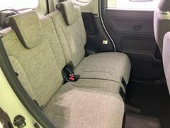 �ͥåȤǼ֤򸫤Ƥ��Ƥ⥤�᡼����ͯ���ʤ������������ʲ�Ҥ�֤����ꤹ���Ʋ����ɤ��Τ�ʬ����ʤ��������������ͤ��Τ����͡������̤ΤߤǤ�ϣˤǤ����ףţã��ңӤǤ���żֹ����δ��ܤ��������ޤ��� 6