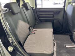 ͥåȤǼ֤򸫤ƤƤ⥤᡼ͯʤʲҤ֤ꤹƲɤΤʬʤͤΤ̤͡ΤߤǤϣˤǤףţãңӤǤżֹδܤޤ 6