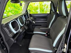 ףţãңӤǤϳƾʤ緿˥ѰդƤޤ䤹̤Ǥäκ߸ˤޤŹԤƤޤ 7