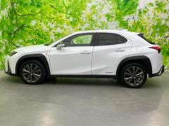 �ףţã��ңӤκ߸˥ڡ������������������ˤ��꤬�Ȥ��������ޤ����ףţã��ңӤϡ֤��������פ��åȡ��ˤ����ͤΥ����饤�դ����Ϥǥ��ݡ��Ȥ������ޤ��� 2