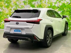 �����Ź�ޤ�Ÿ�����Ƥ���ΤǤɤ��Ǥ⤪���󤻤���ǽ�Ǥ������μ֤����ˤʤ뤱�ɱ��������顦�����������ɬ�פϤ���ޤ��󡪢�����Φ����ɬ�פǤ��� 3