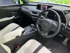 �ףţã��ңӤǤϤۤ������������߸˼�ξ�����٤��Ƥ���ޤ��������ͤΤ�������𤨤룱�椬���äȣףţã��ңӤˤ���Ϥ��Ǥ��� 5