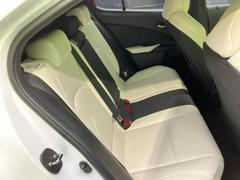 �ͥåȤǼ֤򸫤Ƥ��Ƥ⥤�᡼����ͯ���ʤ������������ʲ�Ҥ�֤����ꤹ���Ʋ����ɤ��Τ�ʬ����ʤ��������������ͤ��Τ����͡������̤ΤߤǤ�ϣˤǤ����ףţã��ңӤǤ���żֹ����δ��ܤ��������ޤ��� 6