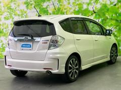 ŹޤŸƤΤǤɤǤ⤪󤻤ǽǤμ֤ˤʤ뤱ɱ顦ɬפϤޤ󡪢ΦɬפǤ 3