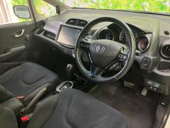 ףţãңӤǤϤۤ߸˼ξ٤ƤޤͤΤ𤨤룱椬äȣףţãңӤˤϤǤ 5