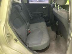 ͥåȤǼ֤򸫤ƤƤ⥤᡼ͯʤʲҤ֤ꤹƲɤΤʬʤͤΤ̤͡ΤߤǤϣˤǤףţãңӤǤżֹδܤޤ 6