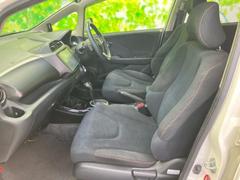 ףţãңӤǤϳƾʤ緿˥ѰդƤޤ䤹̤Ǥäκ߸ˤޤŹԤƤޤ 7