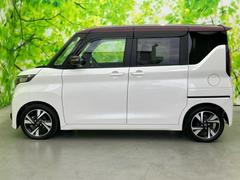 ףţãңӤκ߸˥ڡˤ꤬ȤޤףţãңӤϡ֤פåȡˤͤΥ饤դϤǥݡȤޤ 2