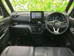 ֤μ֤μ̿äȸס־֤ˤʤס֤ϤĤƤ롩פɤʾʵǤ⤪ڤˤ䤤碌 4