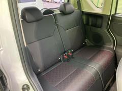 ͥåȤǼ֤򸫤ƤƤ⥤᡼ͯʤʲҤ֤ꤹƲɤΤʬʤͤΤ̤͡ΤߤǤϣˤǤףţãңӤǤżֹδܤޤ 6