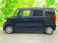 �ףţã��ңӤκ߸˥ڡ������������������ˤ��꤬�Ȥ��������ޤ����ףţã��ңӤϡ֤��������פ��åȡ��ˤ����ͤΥ����饤�դ����Ϥǥ��ݡ��Ȥ������ޤ��� 2