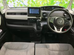 �֤��μ֤μ̿����äȸ������ס־��֤����ˤʤ�ס֤��������ϤĤ��Ƥ��롩�פɤ�ʾ����ʵ���Ǥ⤪���ڤˤ��䤤��碌���������� 4