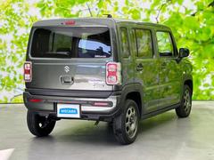 �����Ź�ޤ�Ÿ�����Ƥ���ΤǤɤ��Ǥ⤪���󤻤���ǽ�Ǥ������μ֤����ˤʤ뤱�ɱ��������顦�����������ɬ�פϤ���ޤ��󡪢�����Φ����ɬ�פǤ��� 3