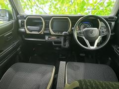 �֤��μ֤μ̿����äȸ������ס־��֤����ˤʤ�ס֤��������ϤĤ��Ƥ��롩�פɤ�ʾ����ʵ���Ǥ⤪���ڤˤ��䤤��碌���������� 4