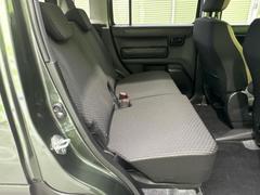 �ͥåȤǼ֤򸫤Ƥ��Ƥ⥤�᡼����ͯ���ʤ������������ʲ�Ҥ�֤����ꤹ���Ʋ����ɤ��Τ�ʬ����ʤ��������������ͤ��Τ����͡������̤ΤߤǤ�ϣˤǤ����ףţã��ңӤǤ���żֹ����δ��ܤ��������ޤ��� 6