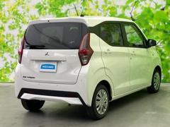 ŹޤŸƤΤǤɤǤ⤪󤻤ǽǤμ֤ˤʤ뤱ɱ顦ɬפϤޤ󡪢ΦɬפǤ 3