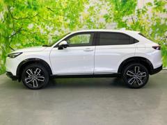 �ףţã��ңӤκ߸˥ڡ������������������ˤ��꤬�Ȥ��������ޤ����ףţã��ңӤϡ֤��������פ��åȡ��ˤ����ͤΥ����饤�դ����Ϥǥ��ݡ��Ȥ������ޤ��� 2