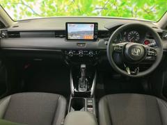 �֤��μ֤μ̿����äȸ������ס־��֤����ˤʤ�ס֤��������ϤĤ��Ƥ��롩�פɤ�ʾ����ʵ���Ǥ⤪���ڤˤ��䤤��碌���������� 4