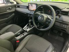 �ףţã��ңӤǤϤۤ������������߸˼�ξ�����٤��Ƥ���ޤ��������ͤΤ�������𤨤룱�椬���äȣףţã��ңӤˤ���Ϥ��Ǥ��� 5