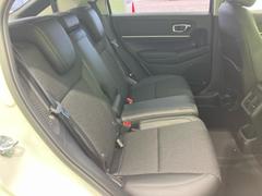 �ͥåȤǼ֤򸫤Ƥ��Ƥ⥤�᡼����ͯ���ʤ������������ʲ�Ҥ�֤����ꤹ���Ʋ����ɤ��Τ�ʬ����ʤ��������������ͤ��Τ����͡������̤ΤߤǤ�ϣˤǤ����ףţã��ңӤǤ���żֹ����δ��ܤ��������ޤ��� 6