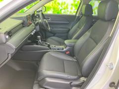 �ףţã��ңӤǤϳƾ����ʤ��緿��˥������Ѱդ��Ƥ���ޤ������䤹������̤Ǥ�ä��������κ߸ˤ������������ޤ���������Ź���Ԥ����Ƥ���ޤ��� 7