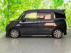 �ףţã��ңӤκ߸˥ڡ������������������ˤ��꤬�Ȥ��������ޤ����ףţã��ңӤϡ֤��������פ��åȡ��ˤ����ͤΥ����饤�դ����Ϥǥ��ݡ��Ȥ������ޤ��� 2