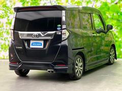 �����Ź�ޤ�Ÿ�����Ƥ���ΤǤɤ��Ǥ⤪���󤻤���ǽ�Ǥ������μ֤����ˤʤ뤱�ɱ��������顦�����������ɬ�פϤ���ޤ��󡪢�����Φ����ɬ�פǤ��� 3