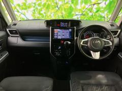 �֤��μ֤μ̿����äȸ������ס־��֤����ˤʤ�ס֤��������ϤĤ��Ƥ��롩�פɤ�ʾ����ʵ���Ǥ⤪���ڤˤ��䤤��碌���������� 4