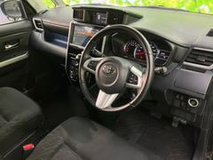 �ףţã��ңӤǤϤۤ������������߸˼�ξ�����٤��Ƥ���ޤ��������ͤΤ�������𤨤룱�椬���äȣףţã��ңӤˤ���Ϥ��Ǥ��� 5