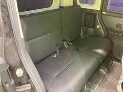 �ͥåȤǼ֤򸫤Ƥ��Ƥ⥤�᡼����ͯ���ʤ������������ʲ�Ҥ�֤����ꤹ���Ʋ����ɤ��Τ�ʬ����ʤ��������������ͤ��Τ����͡������̤ΤߤǤ�ϣˤǤ����ףţã��ңӤǤ���żֹ����δ��ܤ��������ޤ��� 6