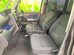 �ףţã��ңӤǤϳƾ����ʤ��緿��˥������Ѱդ��Ƥ���ޤ������䤹������̤Ǥ�ä��������κ߸ˤ������������ޤ���������Ź���Ԥ����Ƥ���ޤ��� 7