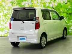 ŹޤŸƤΤǤɤǤ⤪󤻤ǽǤμ֤ˤʤ뤱ɱ顦ɬפϤޤ󡪢ΦɬפǤ 3