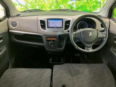 ֤μ֤μ̿äȸס־֤ˤʤס֤ϤĤƤ롩פɤʾʵǤ⤪ڤˤ䤤碌 4