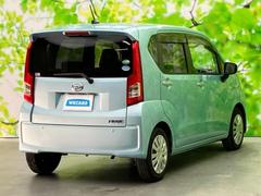 ŹޤŸƤΤǤɤǤ⤪󤻤ǽǤμ֤ˤʤ뤱ɱ顦ɬפϤޤ󡪢ΦɬפǤ 3